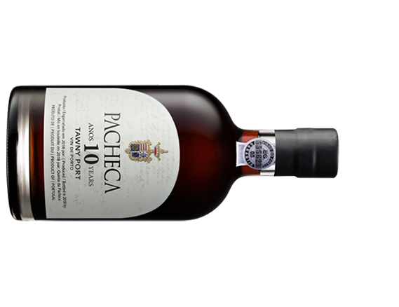 pacheca-10-jahre-alttawny-portwein