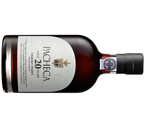pacheca-20-jahre-alttawny-portwein