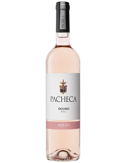 pacheca-doc-rose