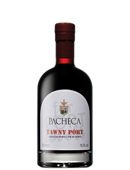 pacheca-tawny-portwein