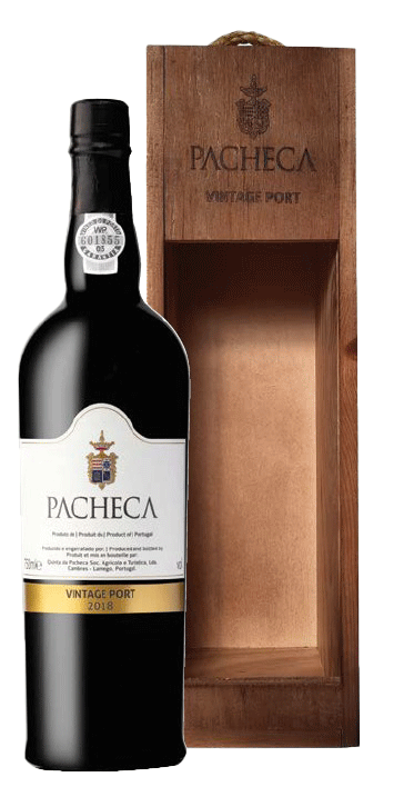 pacheca-vintage-portwein