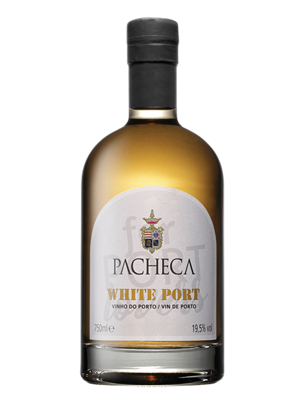 wein-pacheca-white-portwein