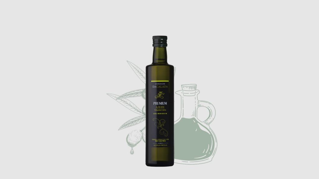 herdade-calada-virgem-extra-premium-olive