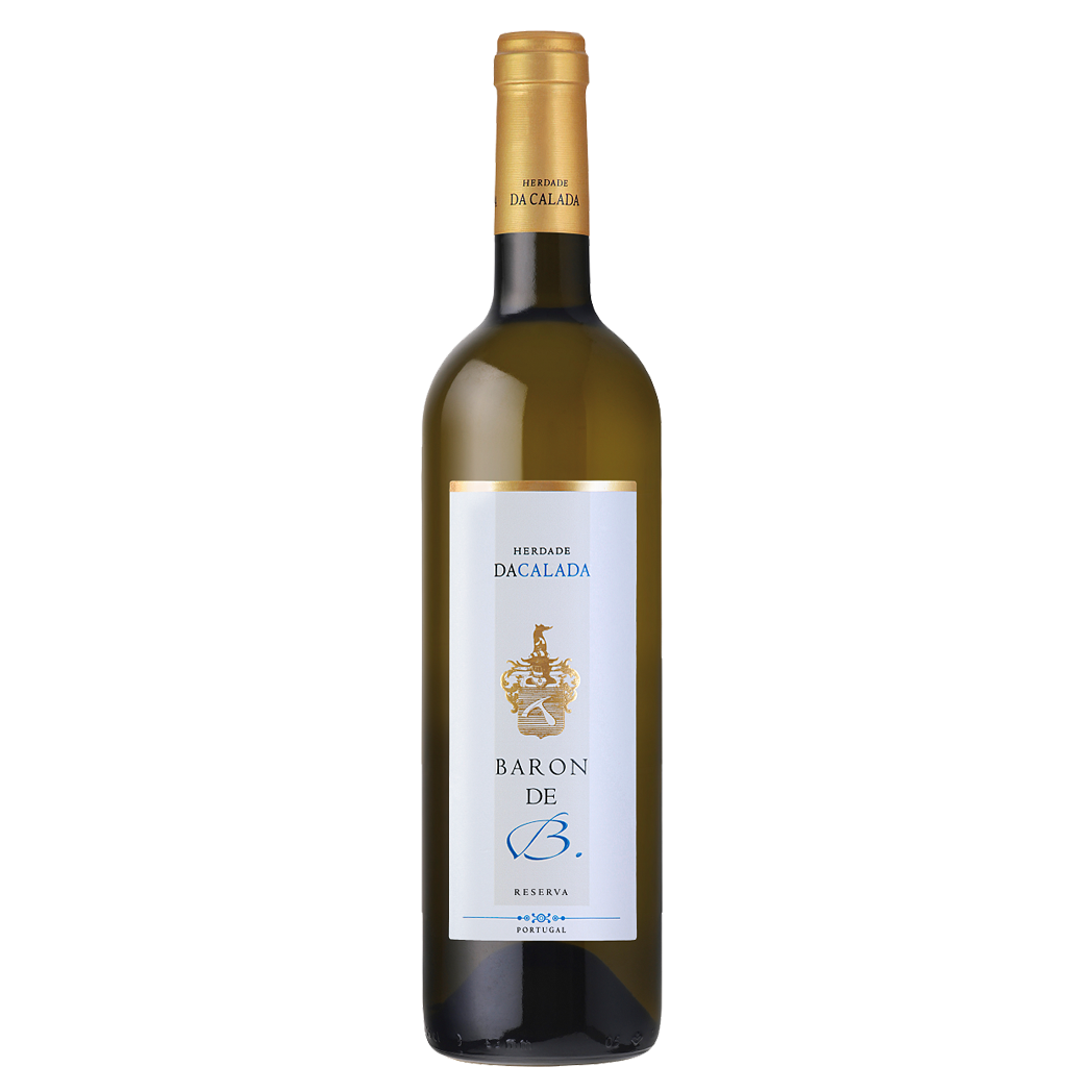 vinho_baron-de-b-branco