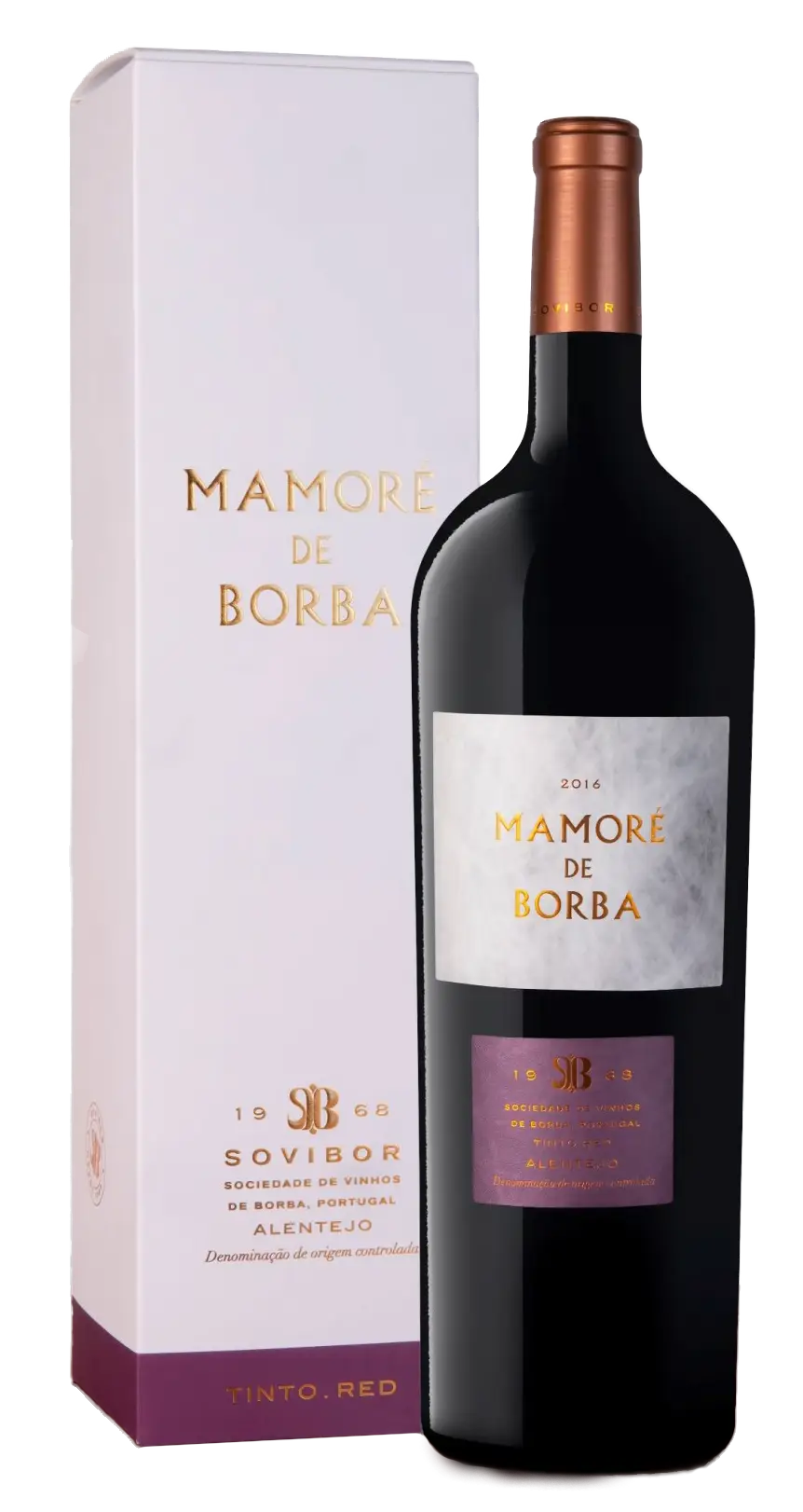 Mamore Rot Wein Nordwinee
