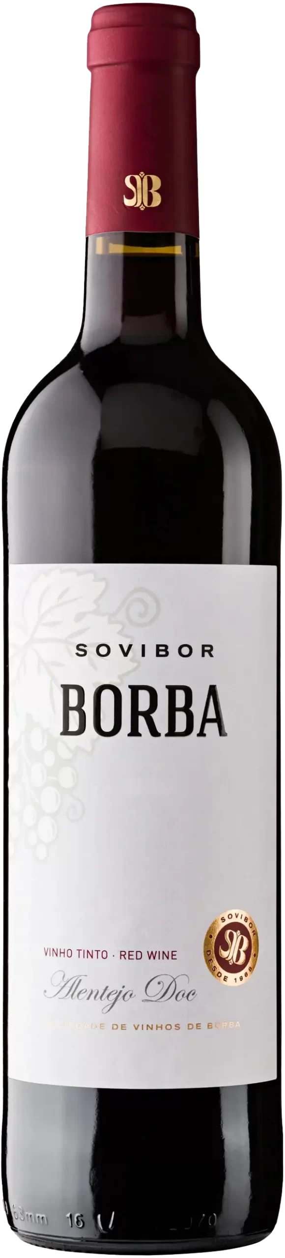 sovibor-wine-nordwine