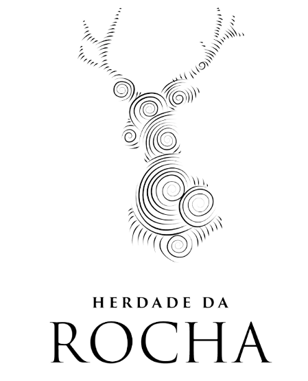 Logo Rocha Removebg Preview