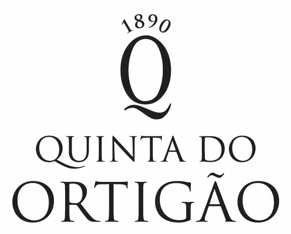 Quinta Ortigao Logo