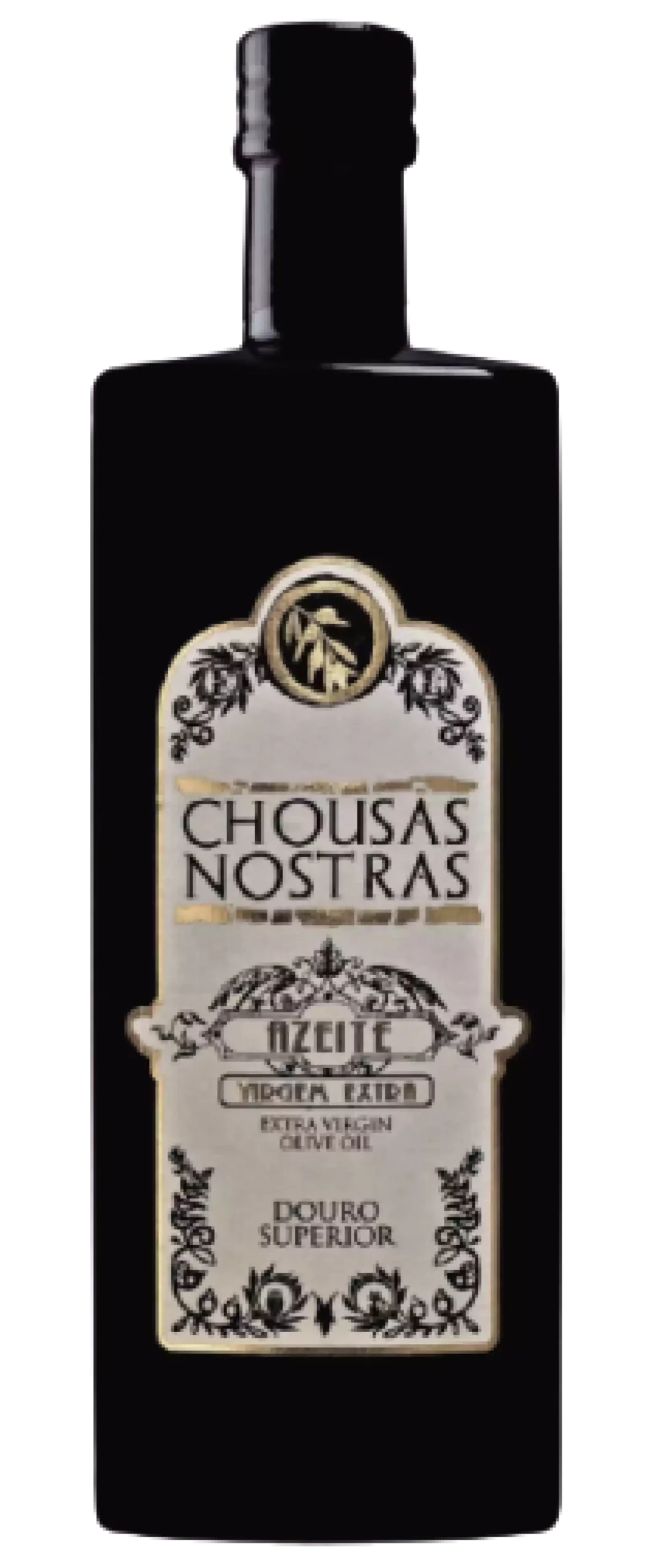 Chousas Nostras Virgem Extra Premium (1) Min