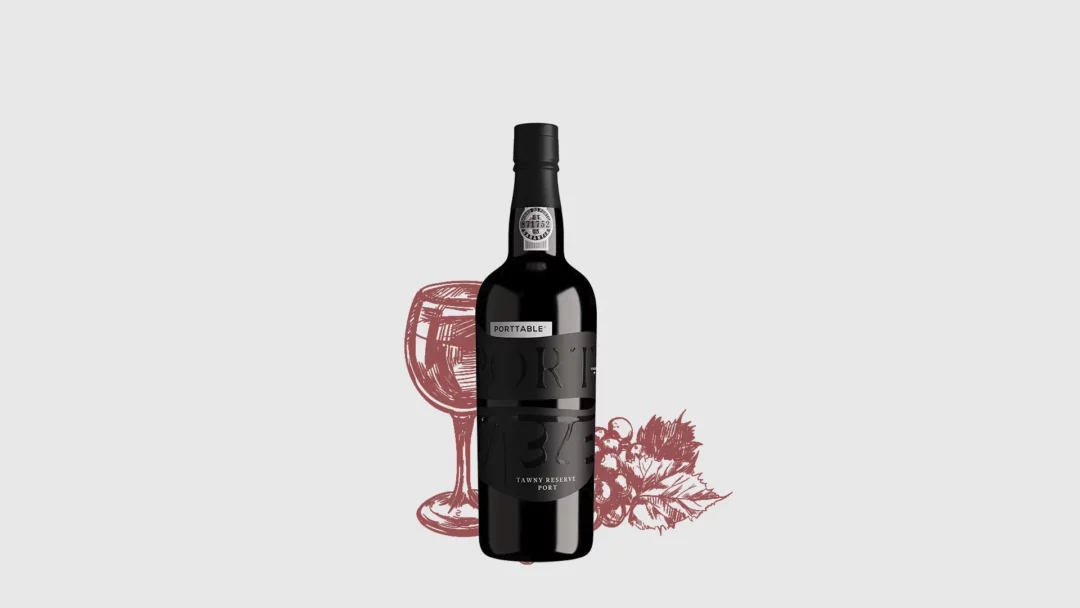 ARRIBAS-DO-DOURO-PORTORESERVA
