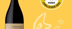 alicante-bouschet-international-wine-challenge