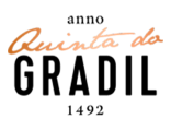 quinta-gradil-nordwine