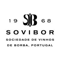sovibor-wine-nordwine (2)